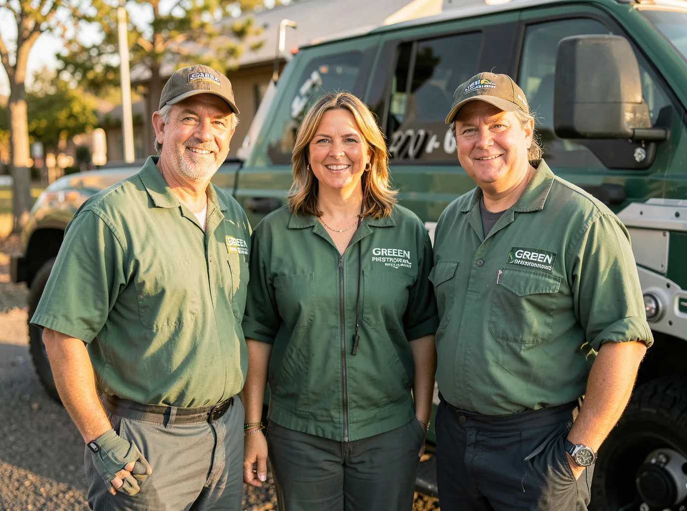 Water Damage Restoration company in Friendswood, TX